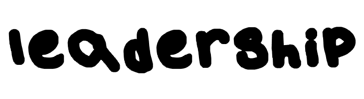 Vincent's Eyeball  Free Fonts Download