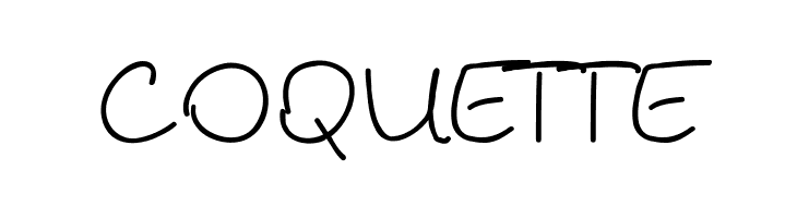 Kinga's Handwriting  Free Fonts Download