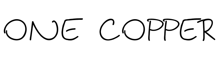 Kinga's Handwriting  Free Fonts Download