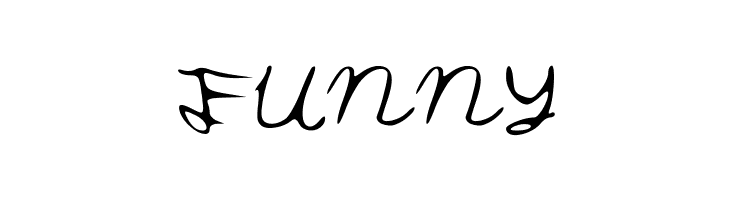 ThatsWhatHeSaid  Free Fonts Download