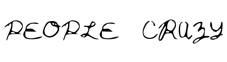 ThatsWhatHeSaid  Free Fonts Download