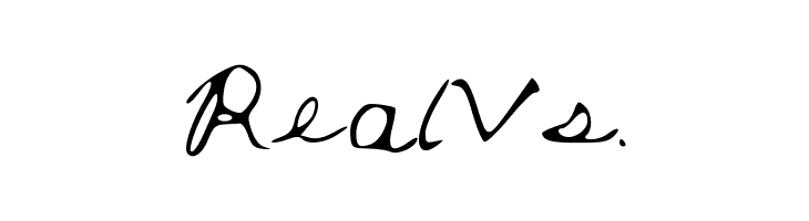 ThatsWhatHeSaid  Free Fonts Download