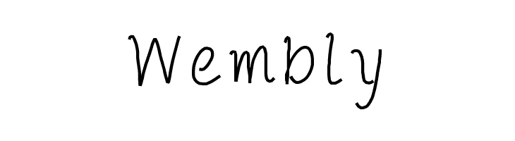 PorcelainPaperPie  Free Fonts Download