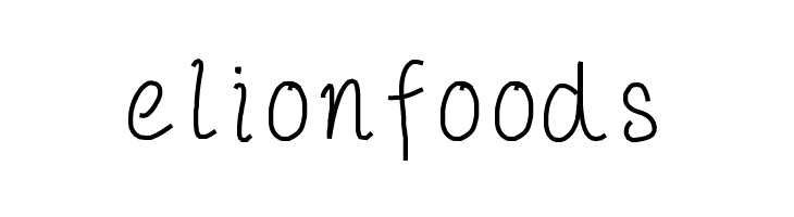 PorcelainPaperPie  Free Fonts Download