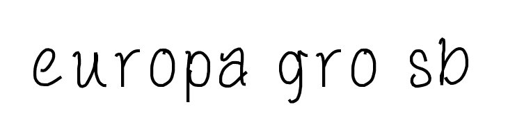 PorcelainPaperPie  Free Fonts Download