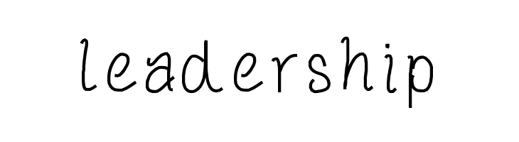 PorcelainPaperPie  Free Fonts Download