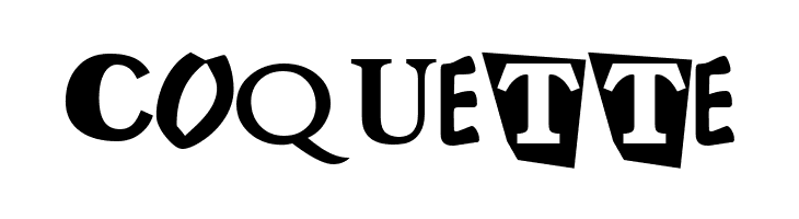 RansomNote  Free Fonts Download