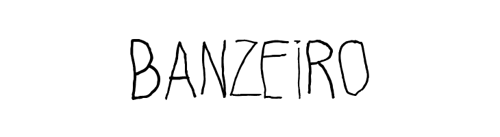 Cupper ReversedRegular  Free Fonts Download