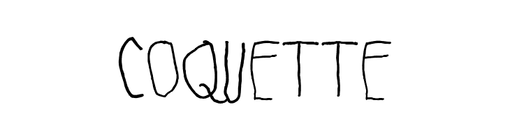 Cupper ReversedRegular  Free Fonts Download