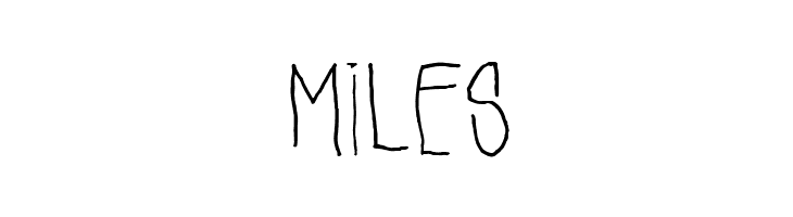 Cupper ReversedRegular  Free Fonts Download