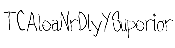 Cupper ReversedRegular  Free Fonts Download