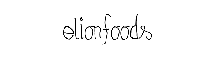 Cupper ReversedRegular  Free Fonts Download