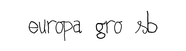 Cupper ReversedRegular  Free Fonts Download