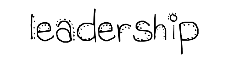 dotty spotty  Free Fonts Download