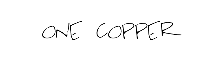 jackishandwriting  Free Fonts Download