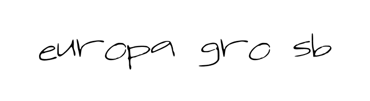 jackishandwriting  Free Fonts Download