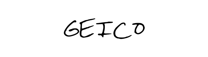 ChristinaHandwriting  Free Fonts Download