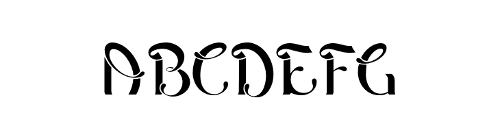 pepinot  Free Fonts Download