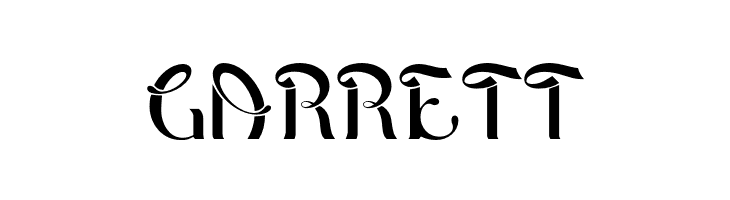 pepinot  Free Fonts Download