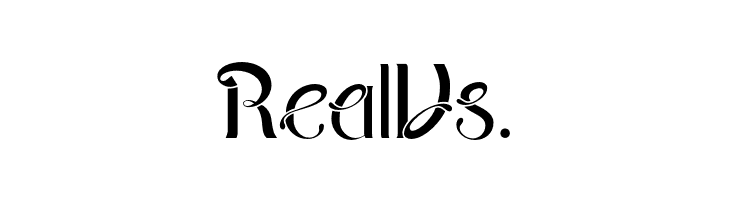 pepinot  Free Fonts Download