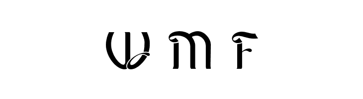 pepinot  Free Fonts Download