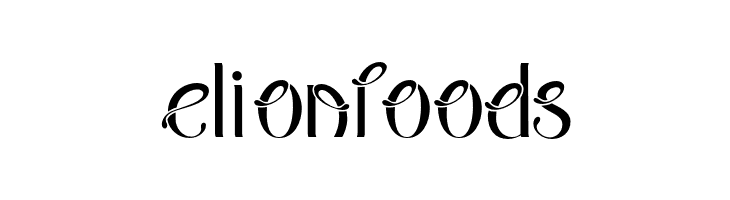 pepinot  Free Fonts Download