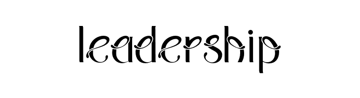 pepinot  Free Fonts Download