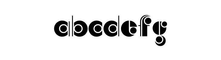 AngelicaCP  Free Fonts Download