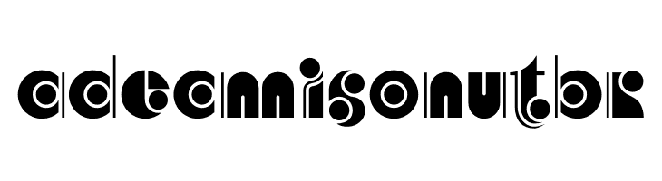 AngelicaCP  Free Fonts Download