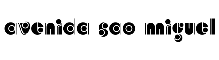 AngelicaCP  Free Fonts Download