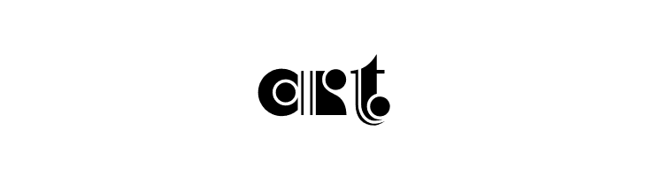 AngelicaCP  Free Fonts Download