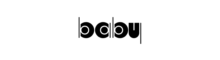 AngelicaCP  Free Fonts Download