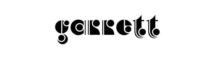 AngelicaCP  Free Fonts Download