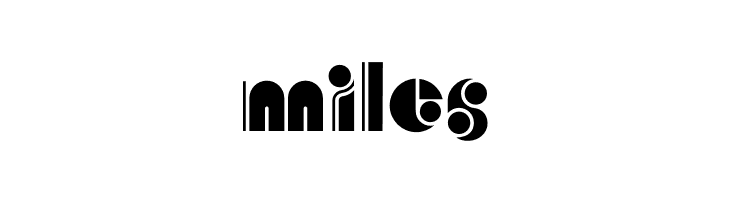 AngelicaCP  Free Fonts Download