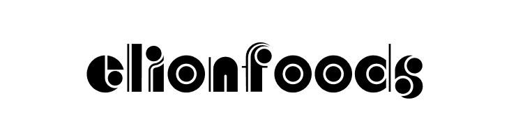 AngelicaCP  Free Fonts Download