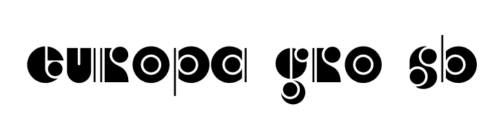 AngelicaCP  Free Fonts Download