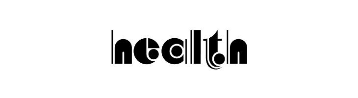AngelicaCP  Free Fonts Download