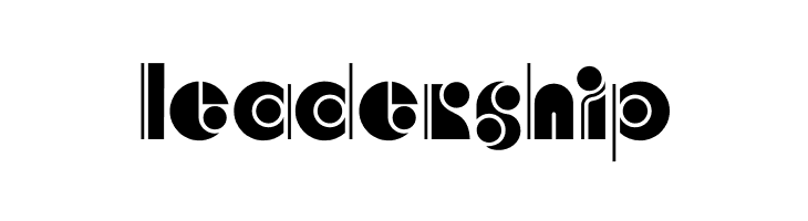 AngelicaCP  Free Fonts Download