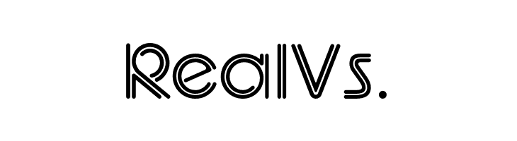 UptightC  Free Fonts Download