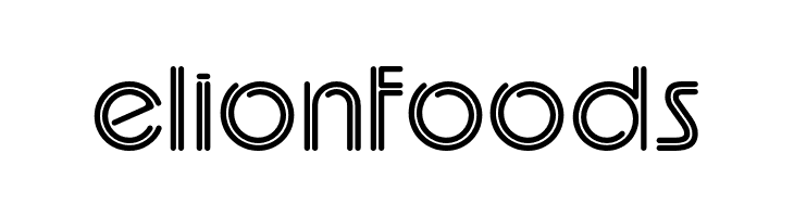 UptightC  Free Fonts Download