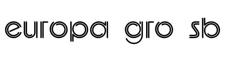 UptightC  Free Fonts Download