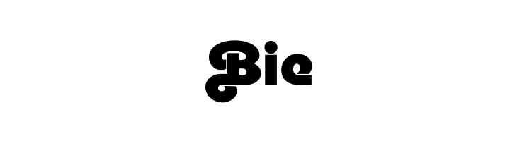 Embrionic85Swash  Free Fonts Download