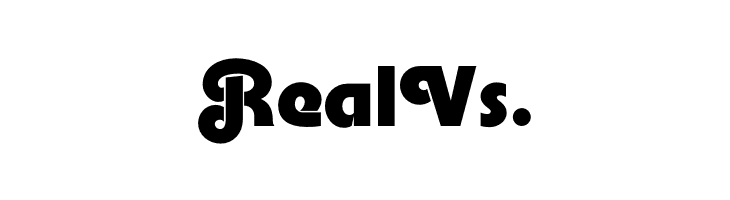 Embrionic85Swash  Free Fonts Download