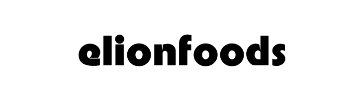 Embrionic85Swash  Free Fonts Download