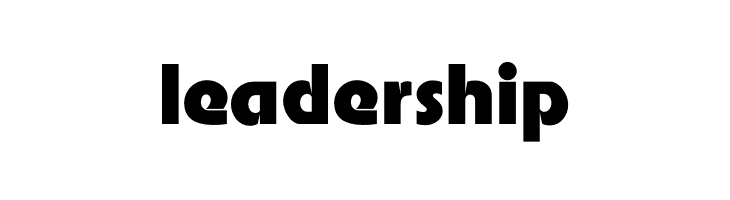 Embrionic85Swash  Free Fonts Download