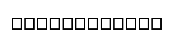 Embrionic85  Free Fonts Download