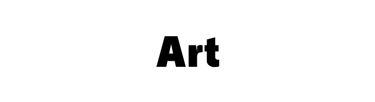 Embrionic85  Free Fonts Download