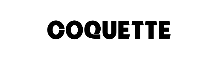 Embrionic85  Free Fonts Download