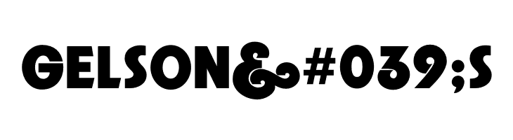 Embrionic85  Free Fonts Download