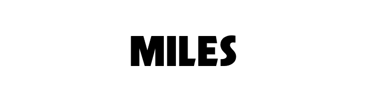 Embrionic85  Free Fonts Download